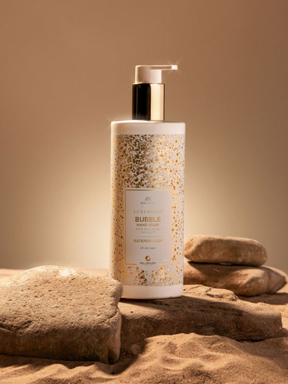 Magrada daily cleansing skincare product Cyprus καθαρισμός σώματος