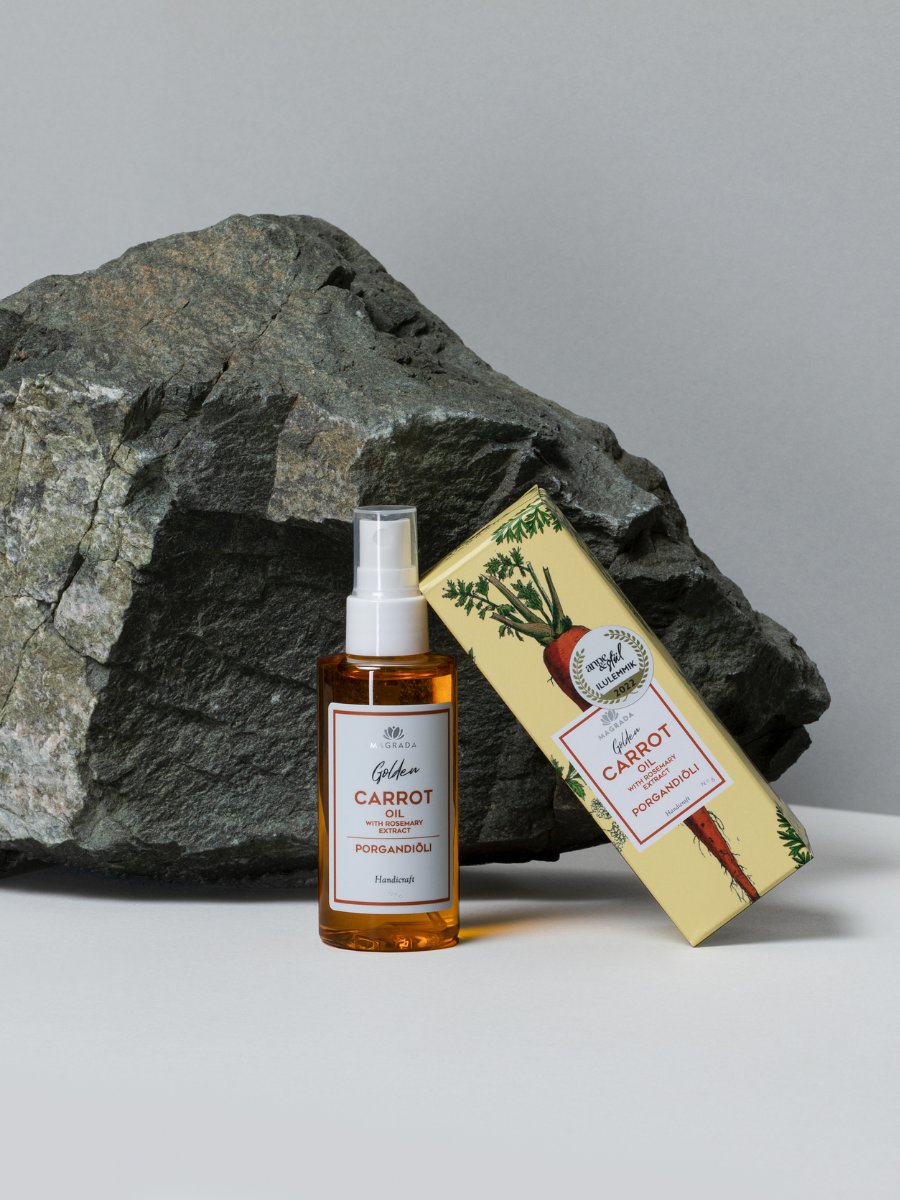 Body oil texture close-up Cyprus υφή λαδιού σώματος