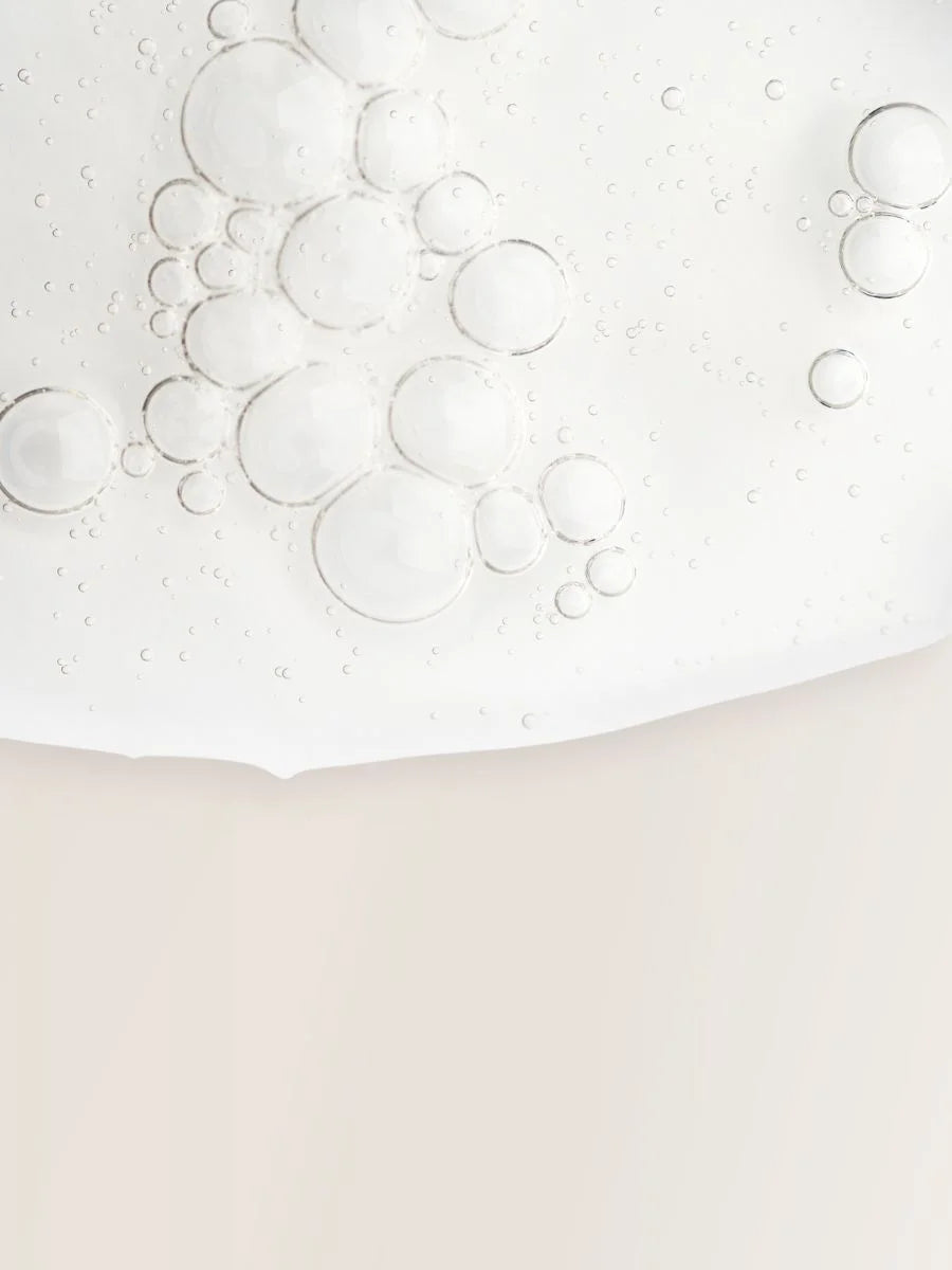 Nordic skincare body wash lifestyle Cyprus προϊόν καθαρισμού σώματος