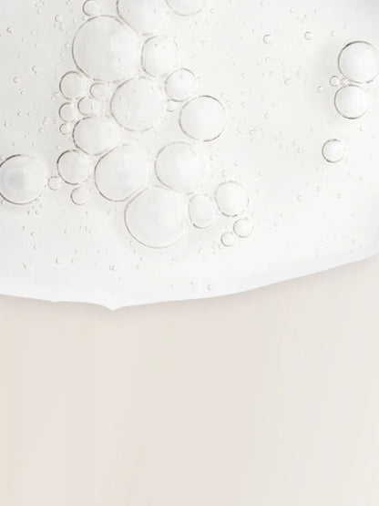 Nordic skincare body wash lifestyle Cyprus προϊόν καθαρισμού σώματος