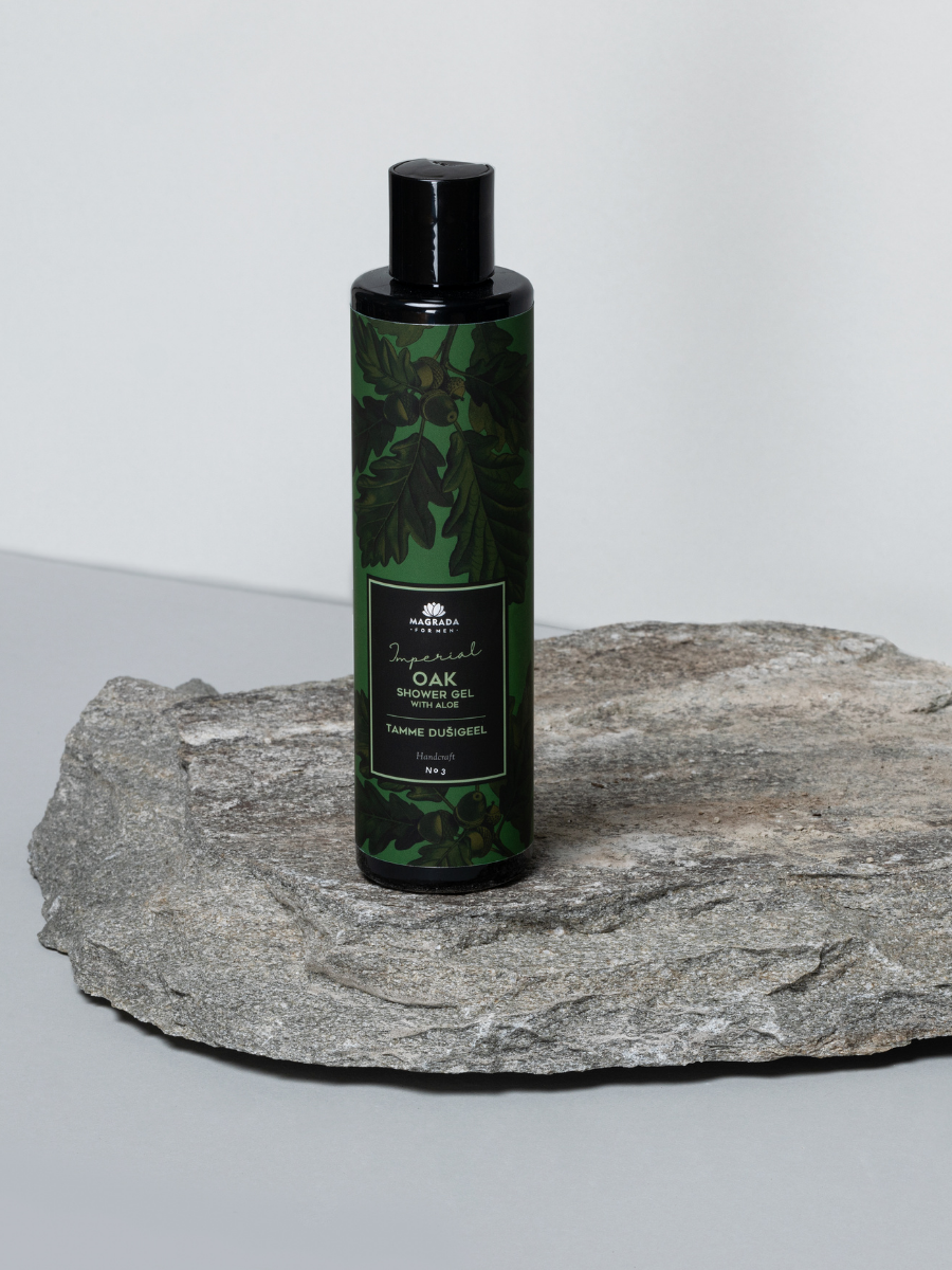 Body wash product texture foam Cyprus υφή αφρού καθαρισμού