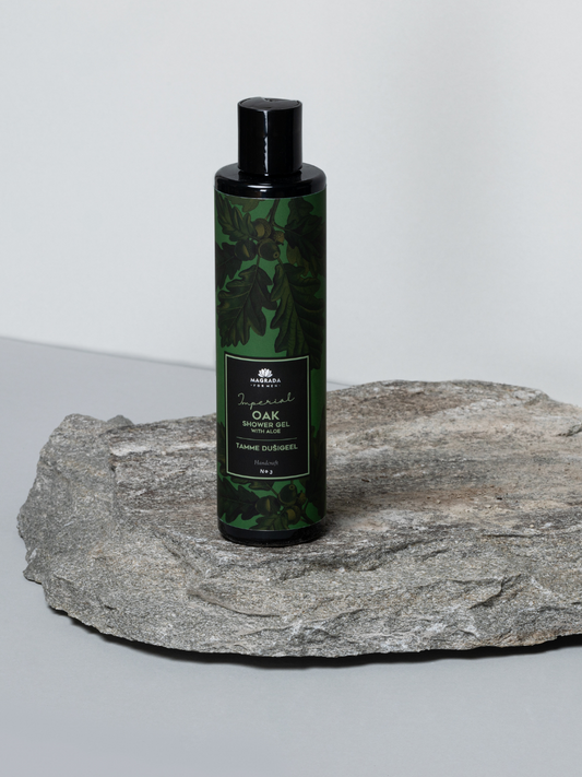 Body wash product texture foam Cyprus υφή αφρού καθαρισμού