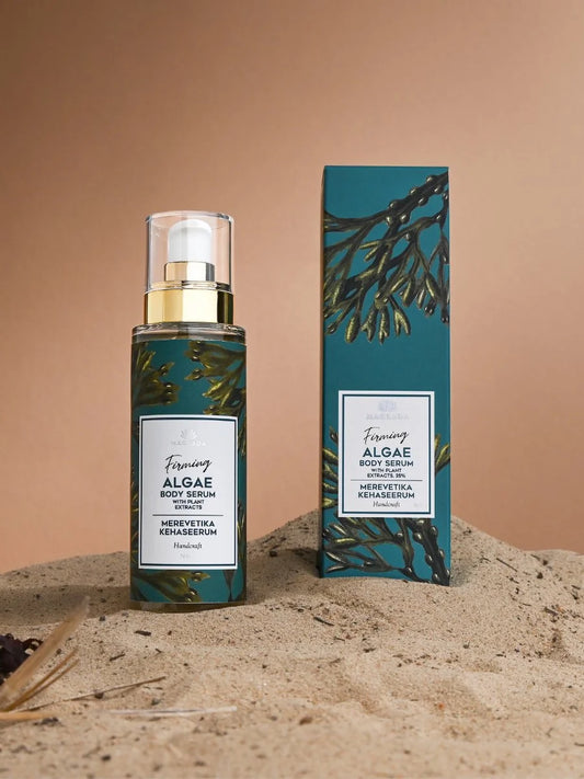 Body serum texture close-up Cyprus υφή serum σώματος
