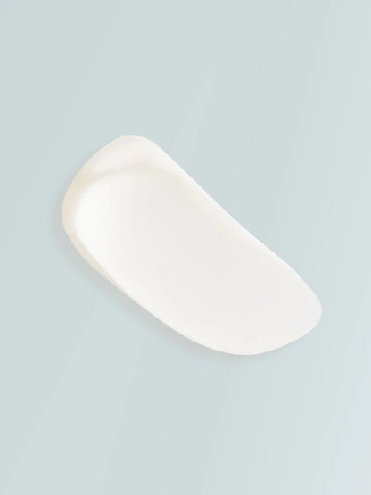 Magrada firming body cream Nordic skincare Cyprus κρέμα σώματος σύσφιξη