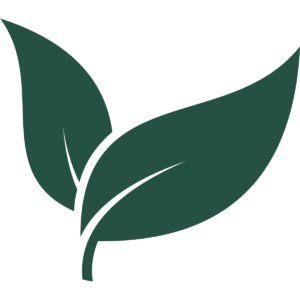 Natural skincare by Magrada inspired by Nordic nature