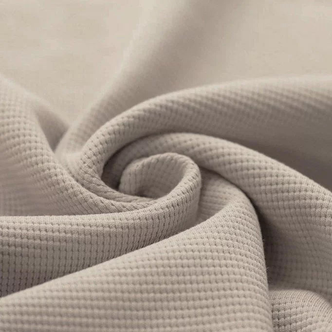 Jupiduu trampoline fabric detail soft minimalist material Cyprus ύφασμα τραμπολίνου