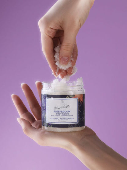 Magrada natural skincare product Cyprus φυσική περιποίηση δέρματος
